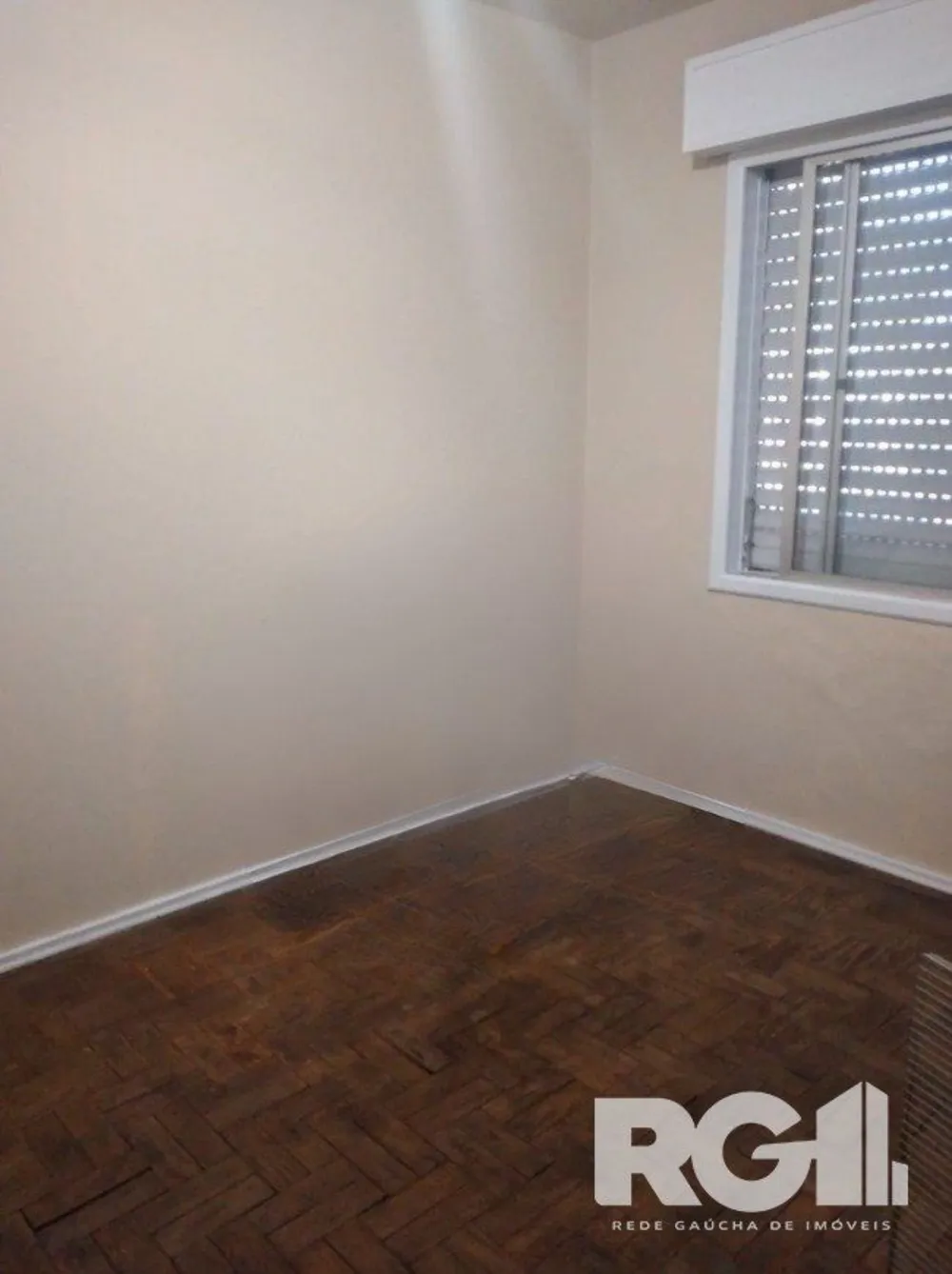 Apartamento, 3 quartos, 77 m² - Foto 5
