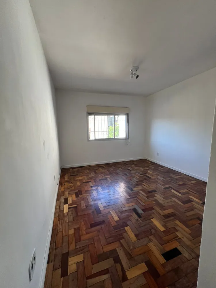 Apartamento, 2 quartos, 48 m² - Foto 3