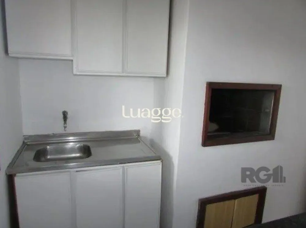 Casa, 4 quartos, 361 m² - Foto 2