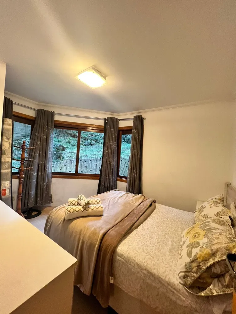 Apartamento, 2 quartos, 69 m² - Foto 10