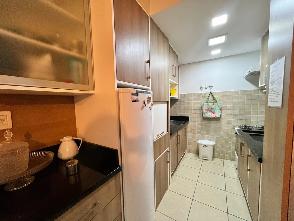 Apartamento, 2 quartos, 69 m² - Foto 4