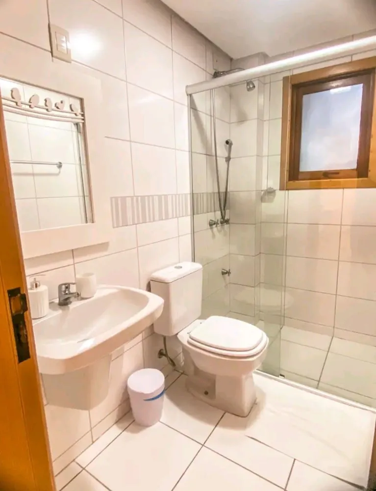 Apartamento, 2 quartos, 69 m² - Foto 6