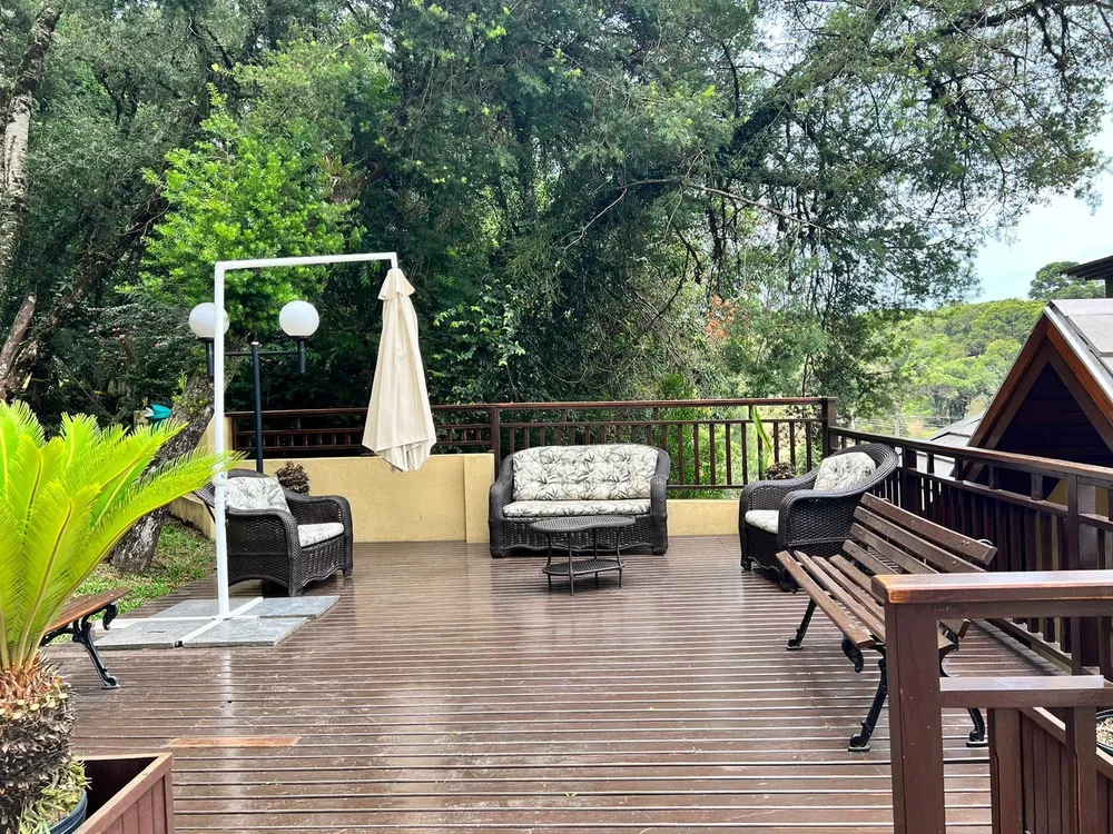 Apartamento, 2 quartos, 69 m² - Foto 12