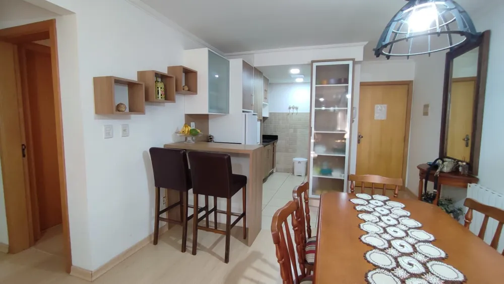 Apartamento, 2 quartos, 69 m² - Foto 5