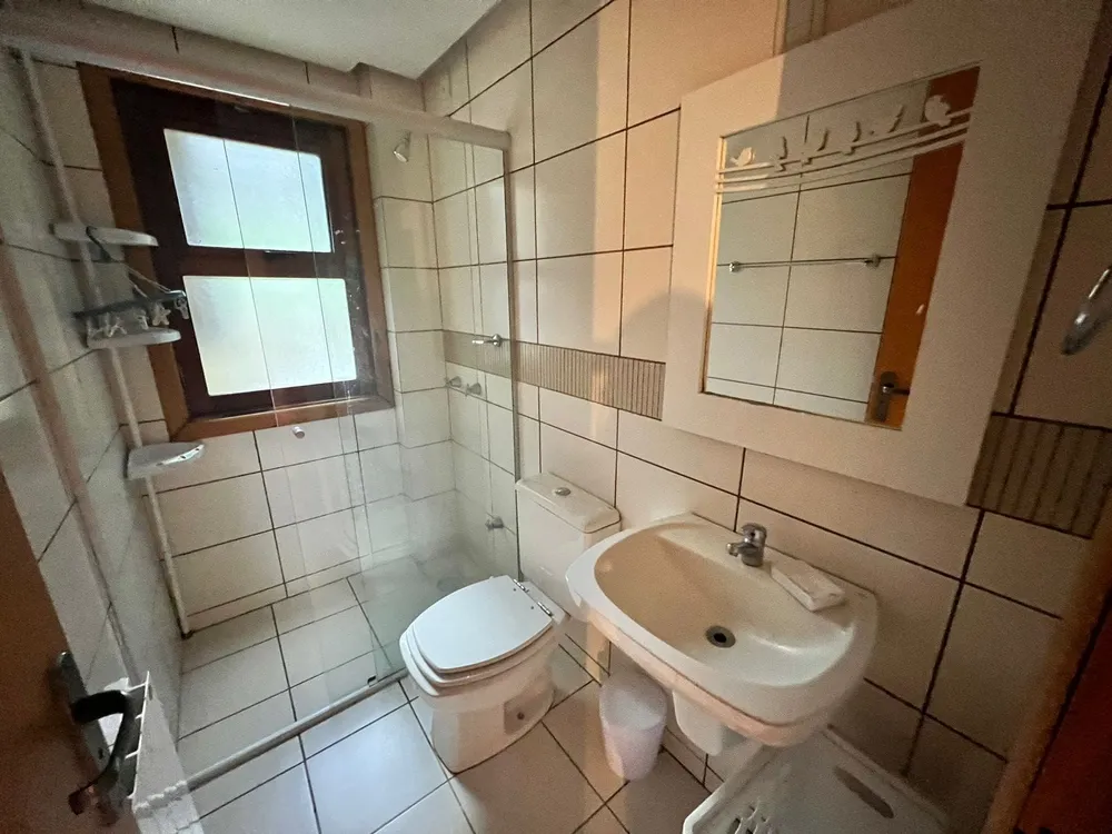 Apartamento, 2 quartos, 69 m² - Foto 9