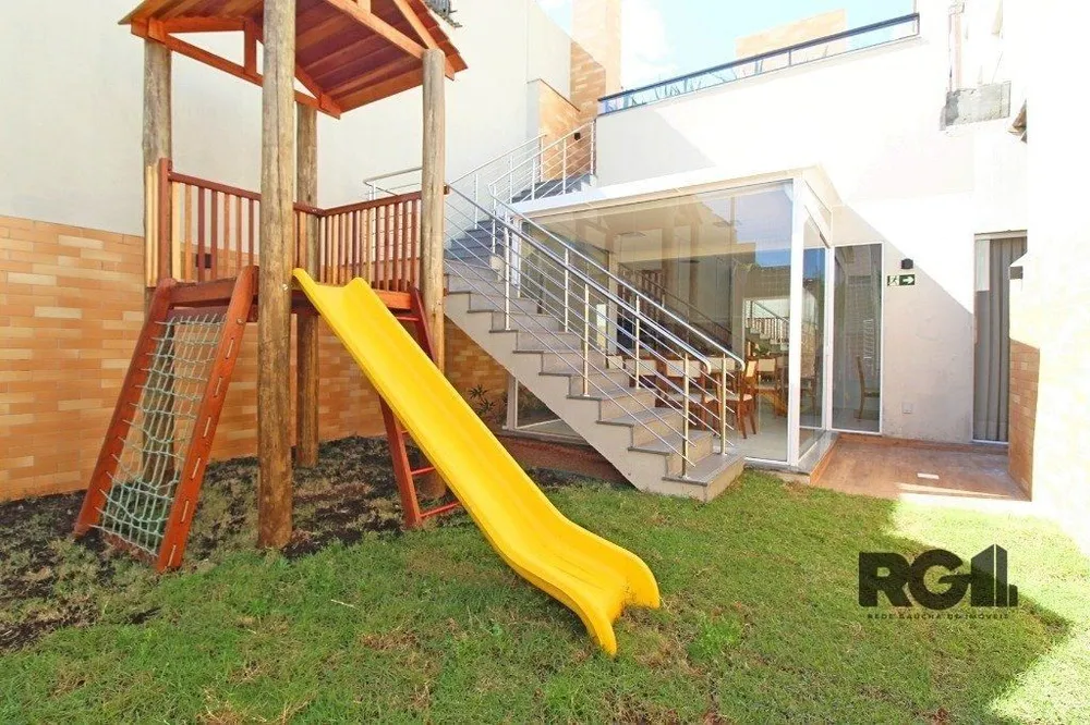 Apartamento, 1 quarto, 44 m² - Foto 4