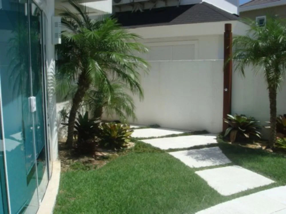 Casa, 3 quartos, 142 m² - Foto 3