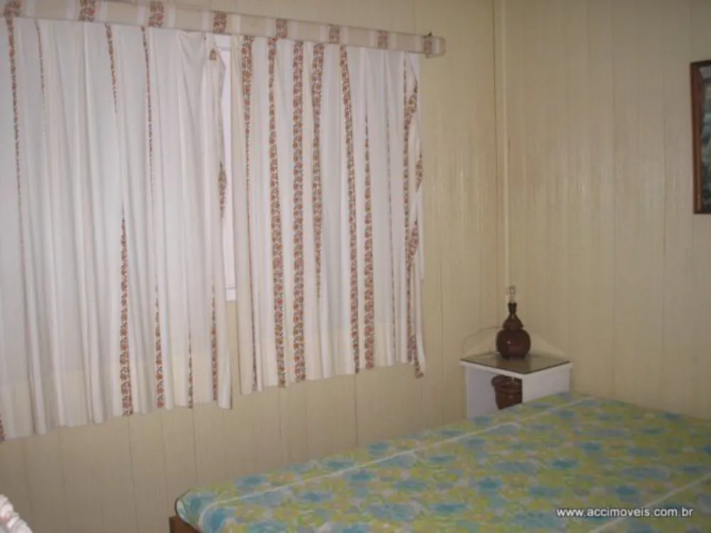 Casa, 3 quartos, 144 m² - Foto 1