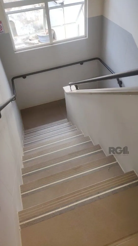 Apartamento, 2 quartos, 71 m² - Foto 3