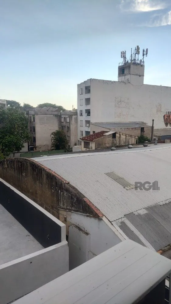 Apartamento, 2 quartos, 71 m² - Foto 1