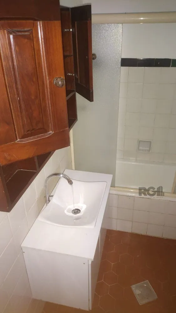 Apartamento, 2 quartos, 71 m² - Foto 7