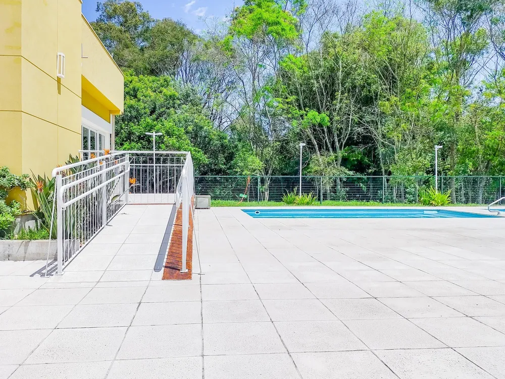 Terreno, 117 m² - Foto 4