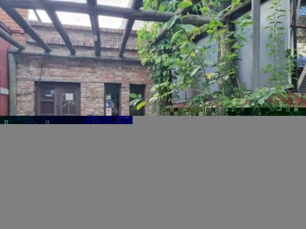 Terreno, 115 m² - Foto 3