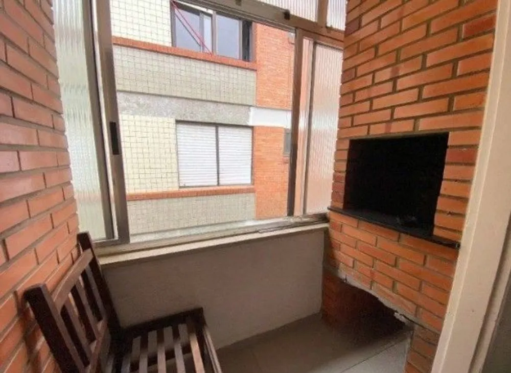 Terreno, 117 m² - Foto 6