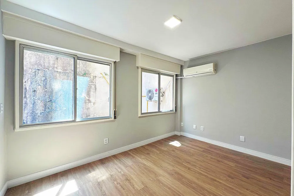 Apartamento, 1 quarto, 28 m² - Foto 5