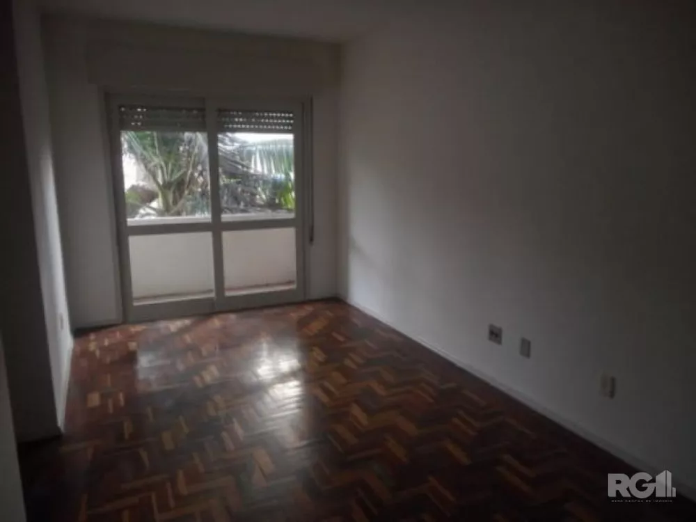 Apartamento à venda com 1 quarto, 59m² - Foto 4