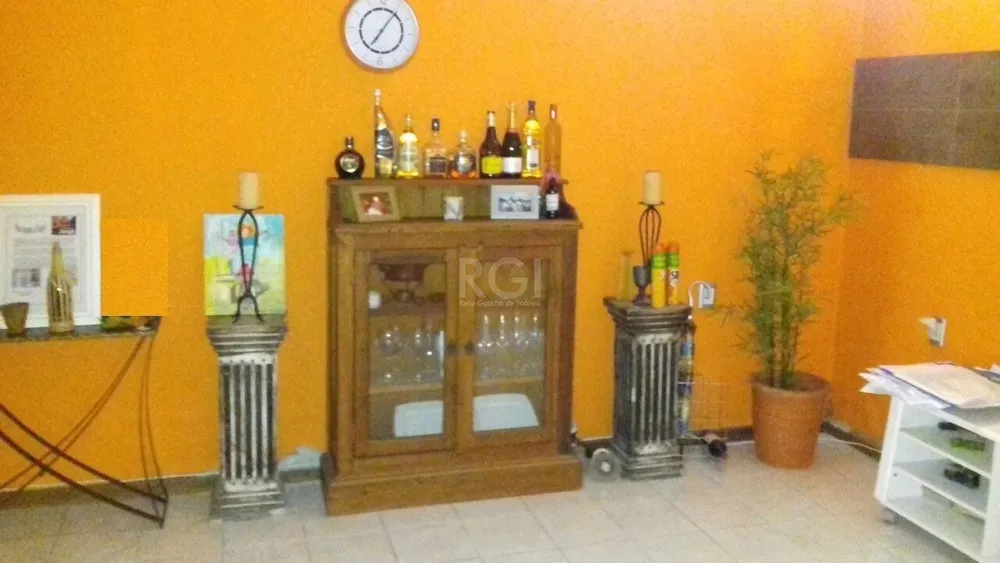Prédio Inteiro, 339 m² - Foto 3