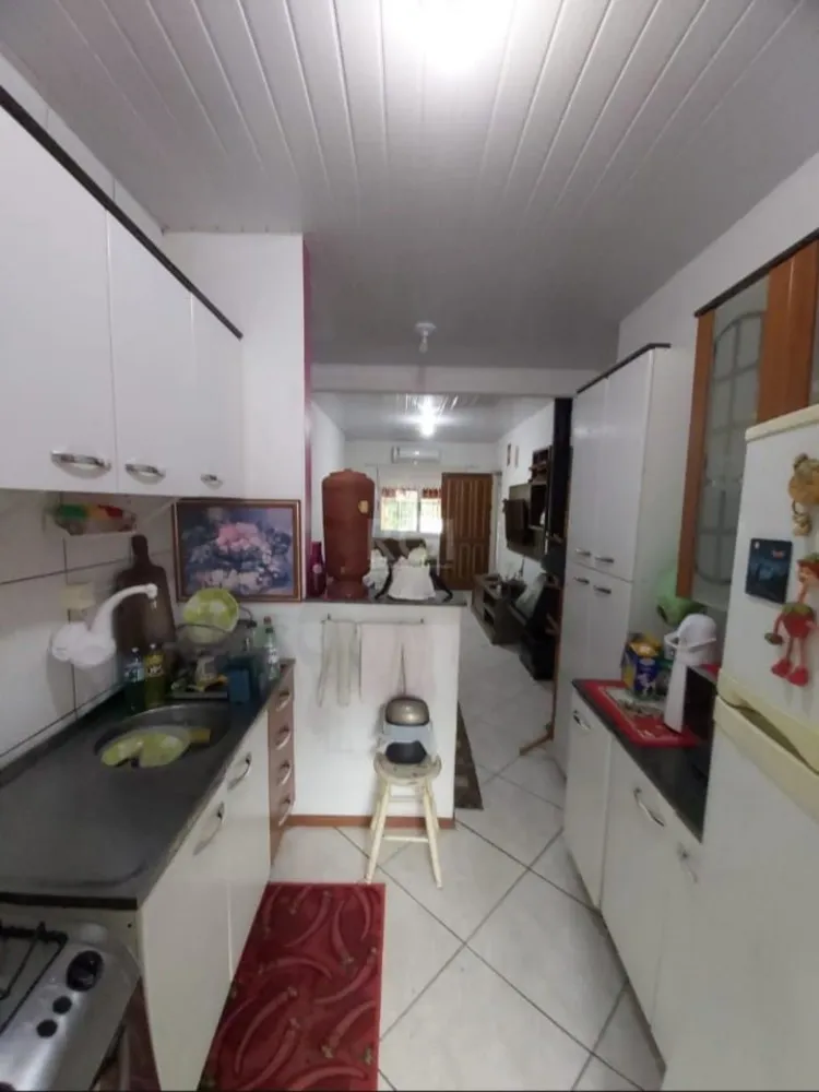 Casa, 2 quartos, 53 m² - Foto 5