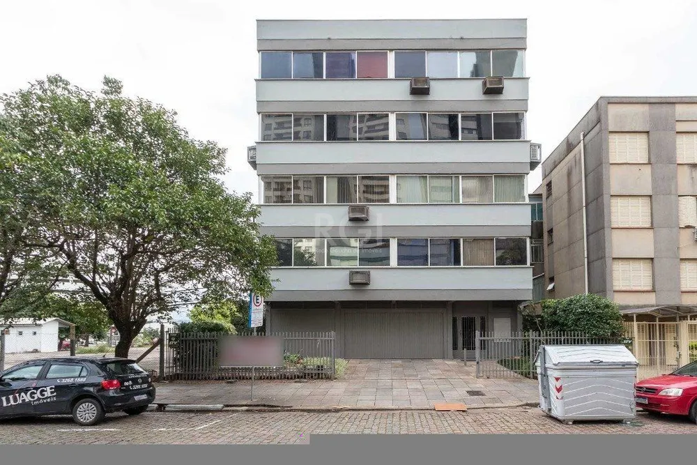 Loja-Salão, 24 m² - Foto 3