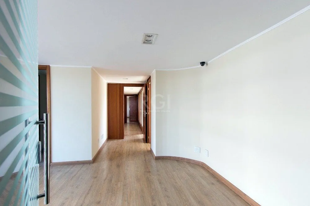 Loja-Salão, 24 m² - Foto 1