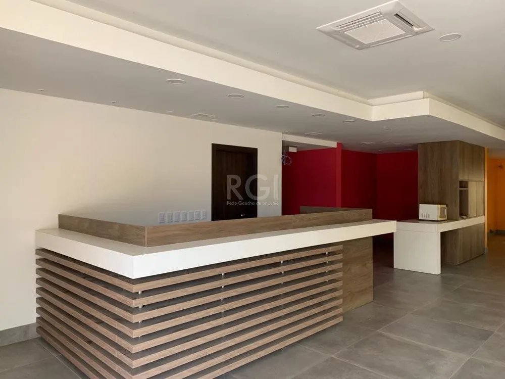 Loja-Salão, 24 m² - Foto 6