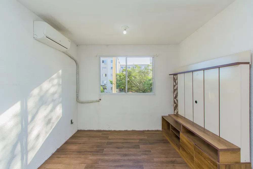 Apartamento, 2 quartos, 72 m² - Foto 6
