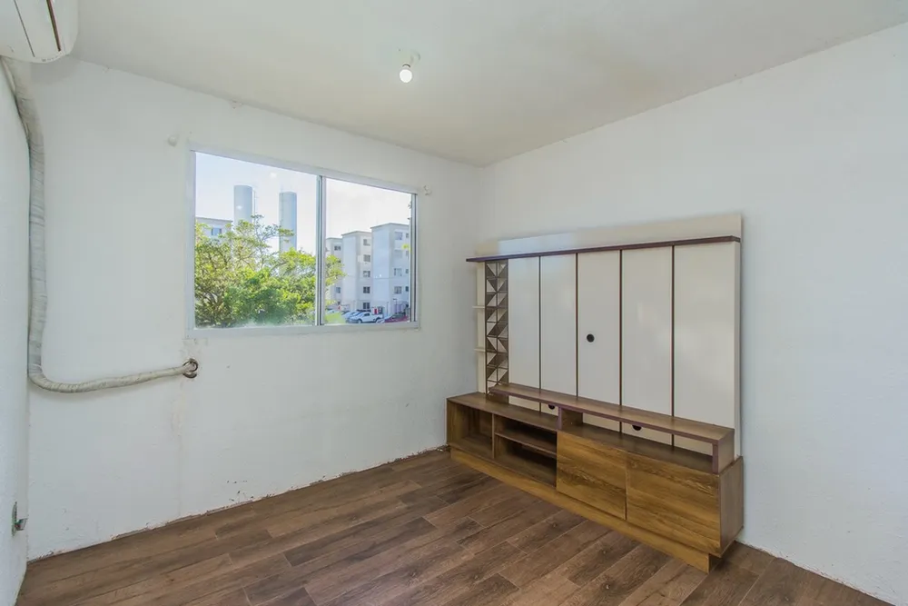 Apartamento, 2 quartos, 72 m² - Foto 4