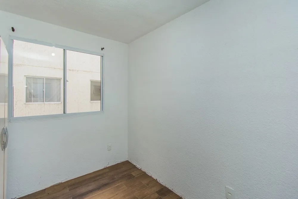 Apartamento, 2 quartos, 72 m² - Foto 1