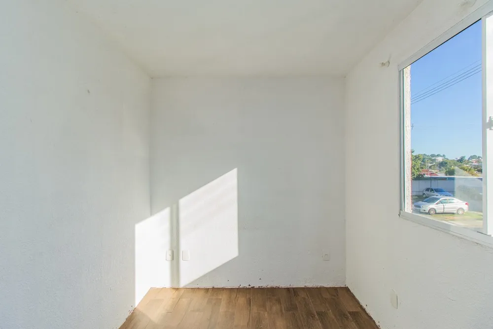 Apartamento, 2 quartos, 72 m² - Foto 2