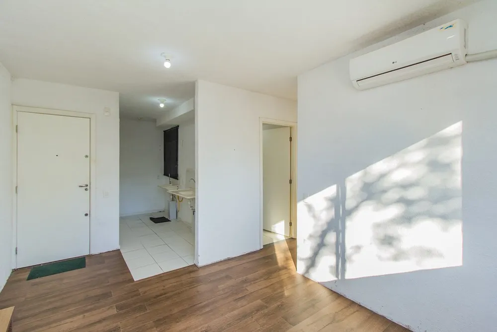 Apartamento, 2 quartos, 72 m² - Foto 5
