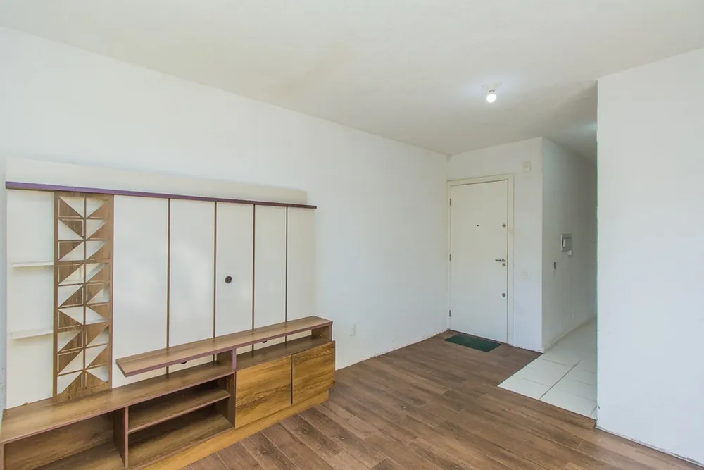Apartamento, 2 quartos, 72 m² - Foto 8