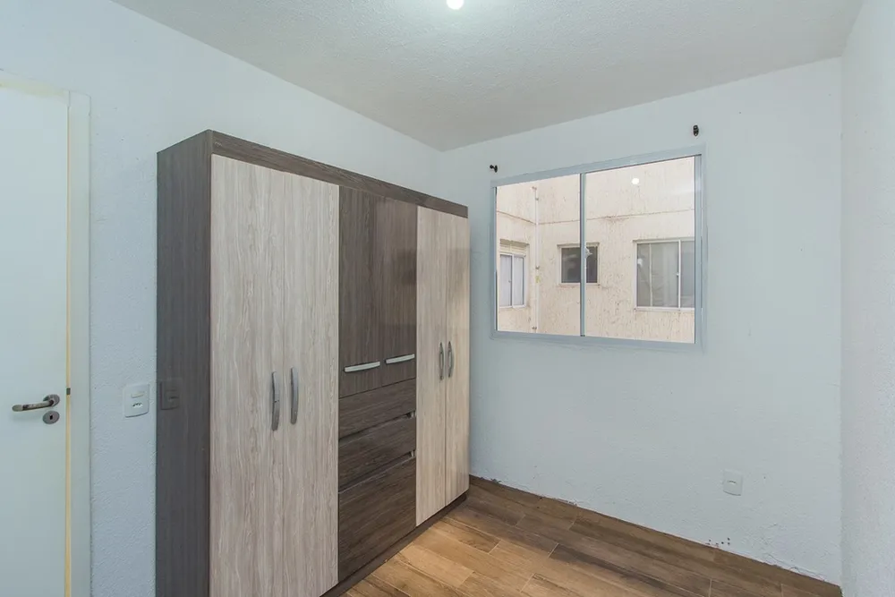 Apartamento, 2 quartos, 72 m² - Foto 7