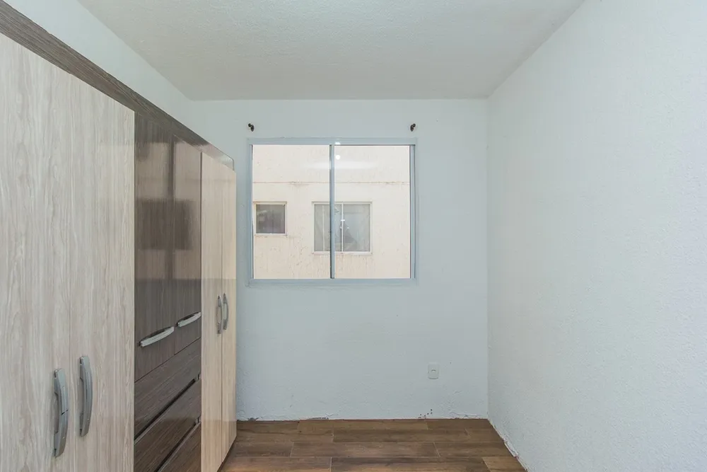 Apartamento, 2 quartos, 72 m² - Foto 3