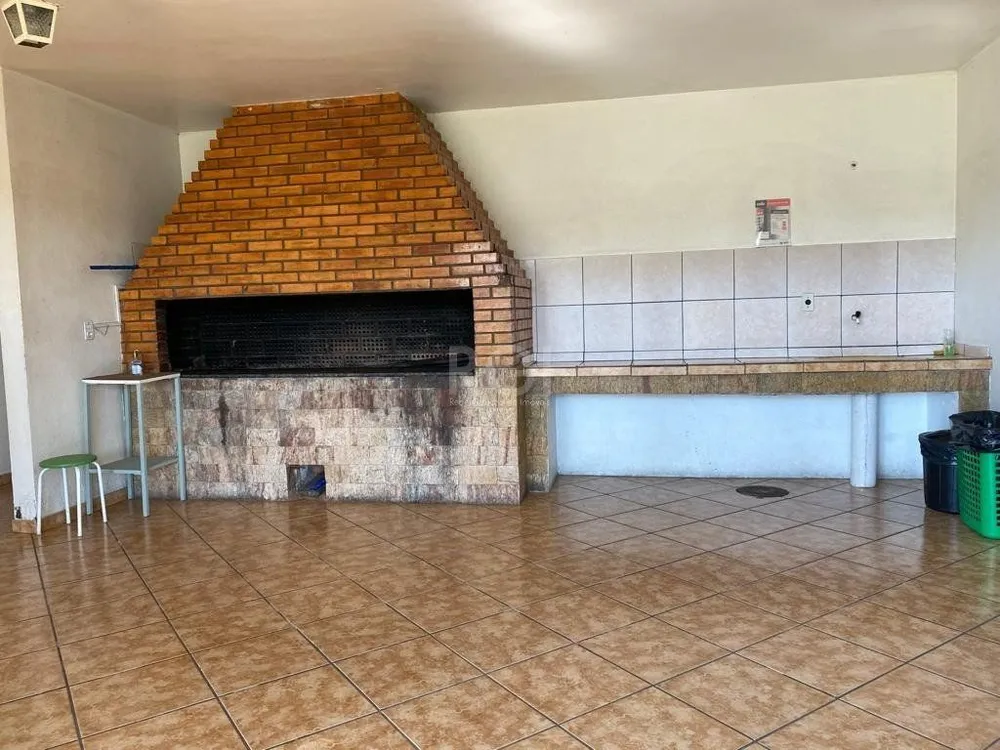 Casa, 4 quartos, 251 m² - Foto 4