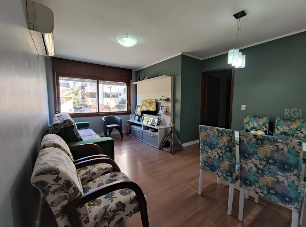 Apartamento, 2 quartos, 77 m² - Foto 5