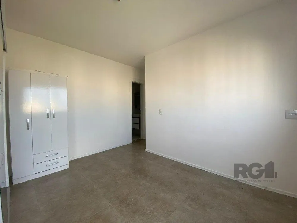 Apartamento, 2 quartos, 79 m² - Foto 4