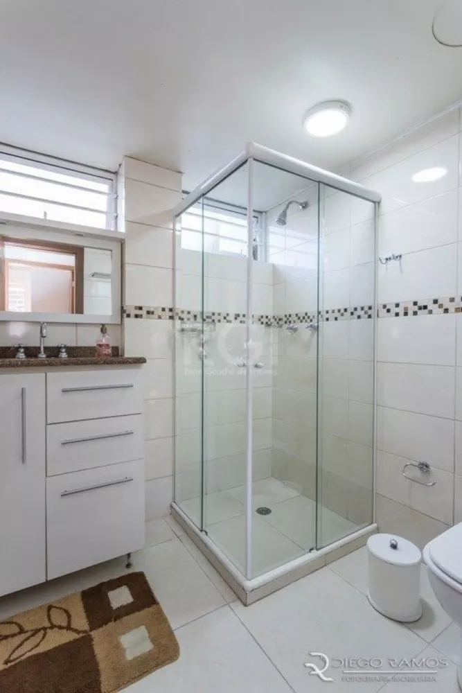 Apartamento à venda com 2 quartos, 69m² - Foto 4