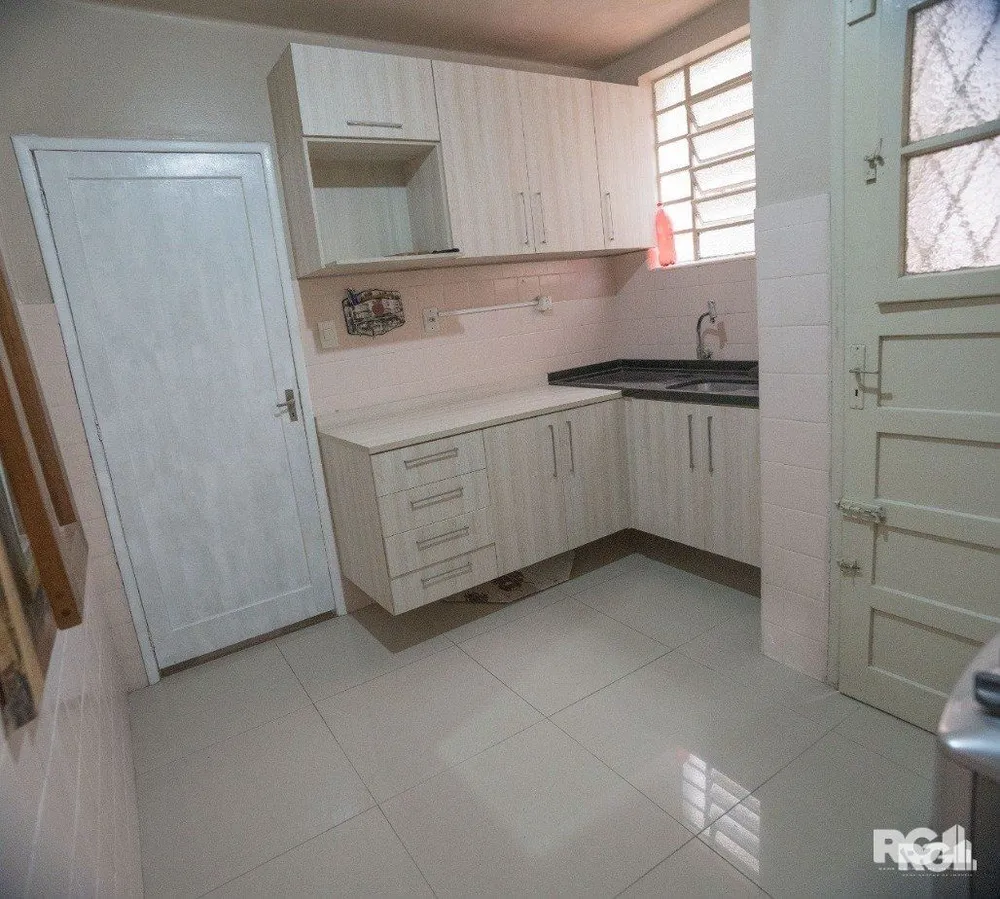 Kitnet-Studio, 27 m² - Foto 4