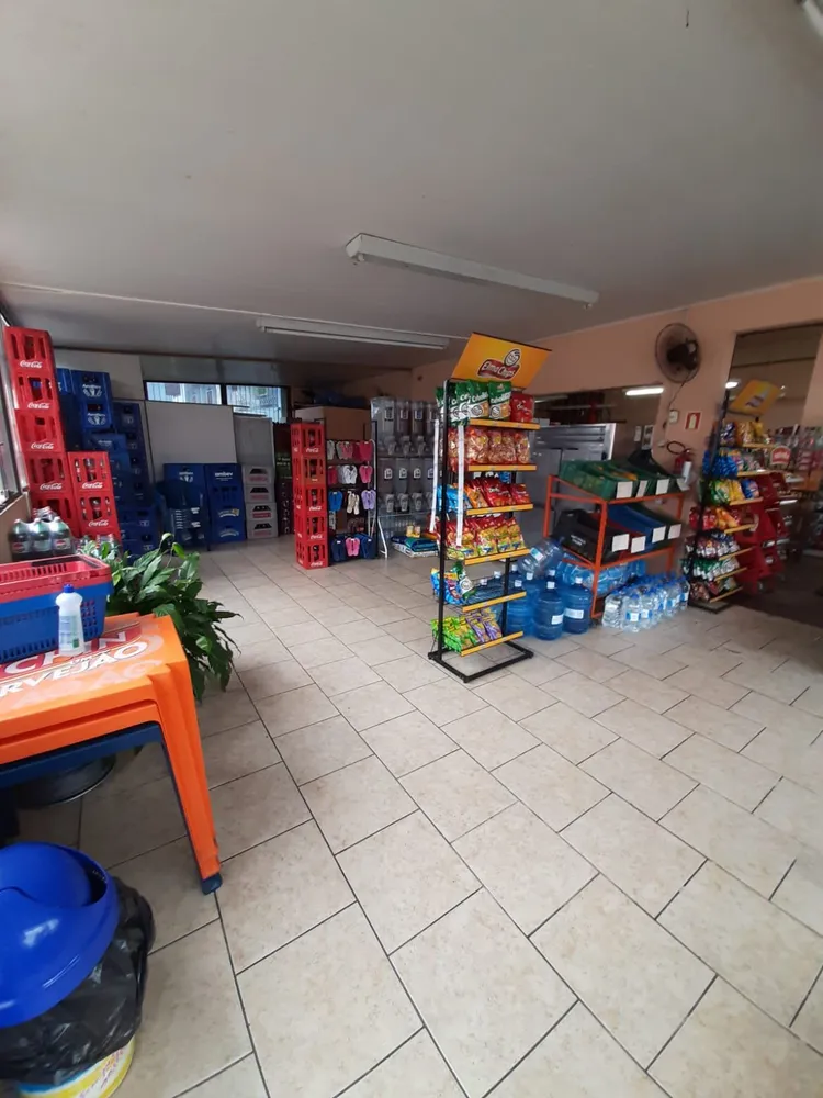 Loja-Salão, 1 m² - Foto 2