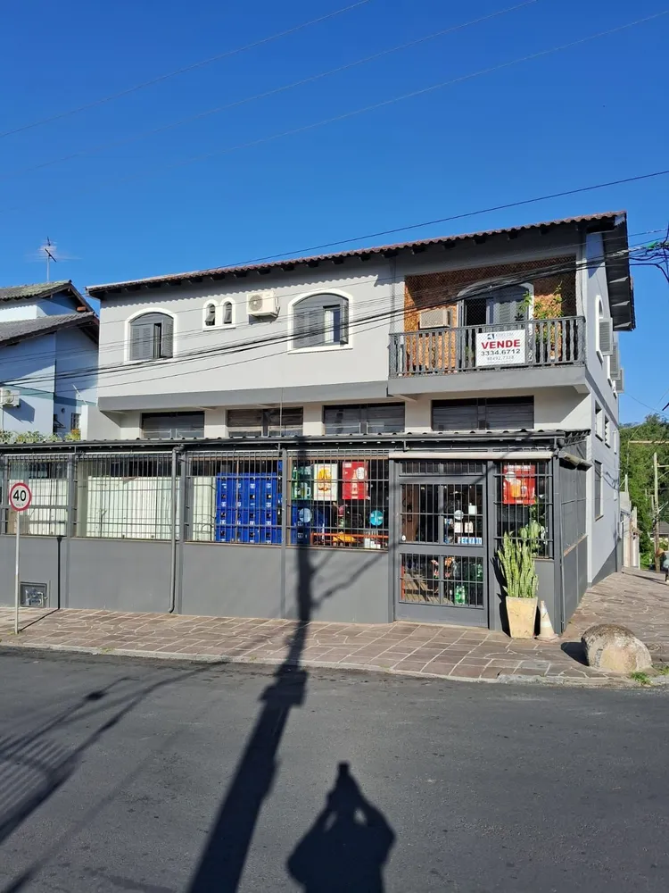 Loja-Salão, 1 m² - Foto 5