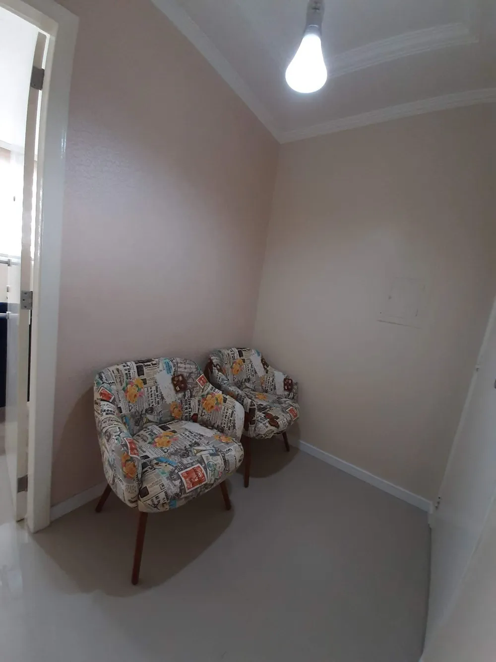 Sala-Conjunto, 29 m² - Foto 4