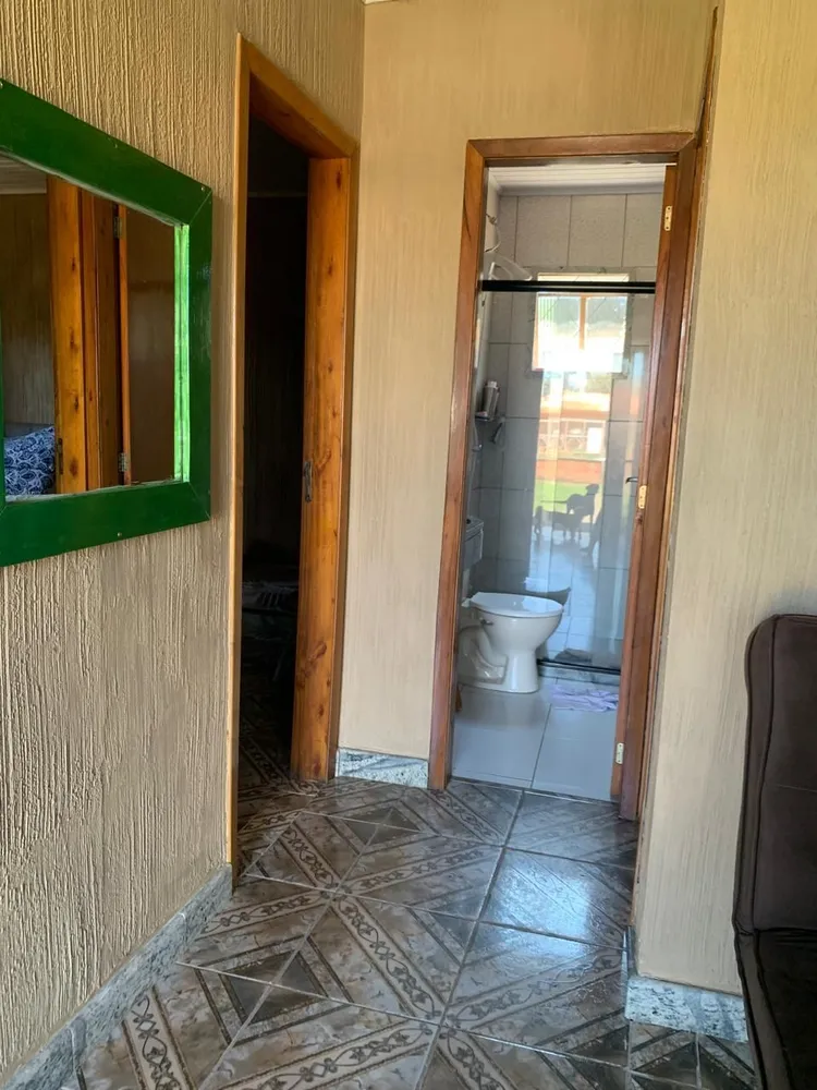 Apartamento, 2 quartos, 43 m² - Foto 10