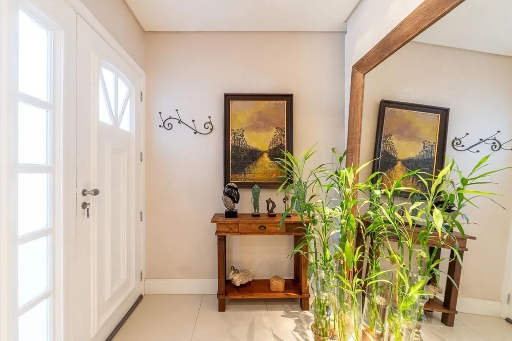 Apartamento, 2 quartos, 51 m² - Foto 1