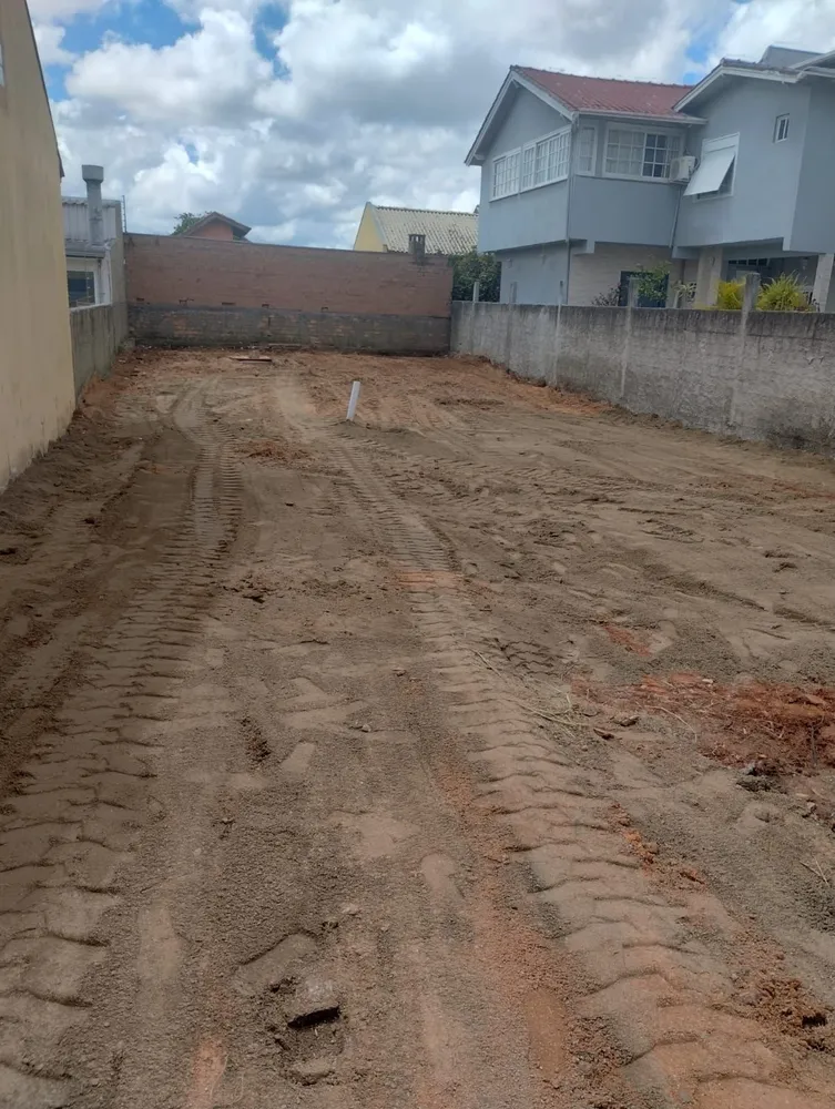 Apartamento, 3 quartos, 77 m² - Foto 8