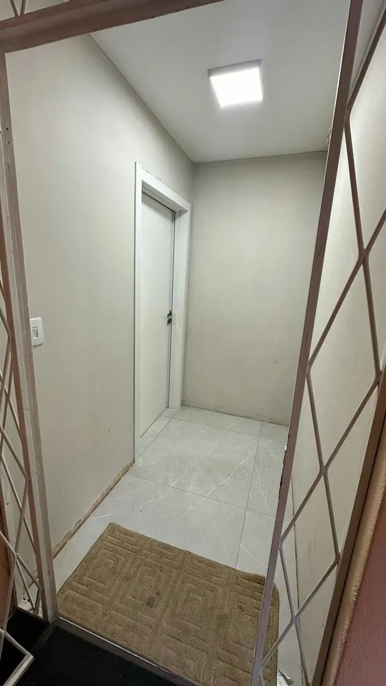 Apartamento, 3 quartos, 77 m² - Foto 6