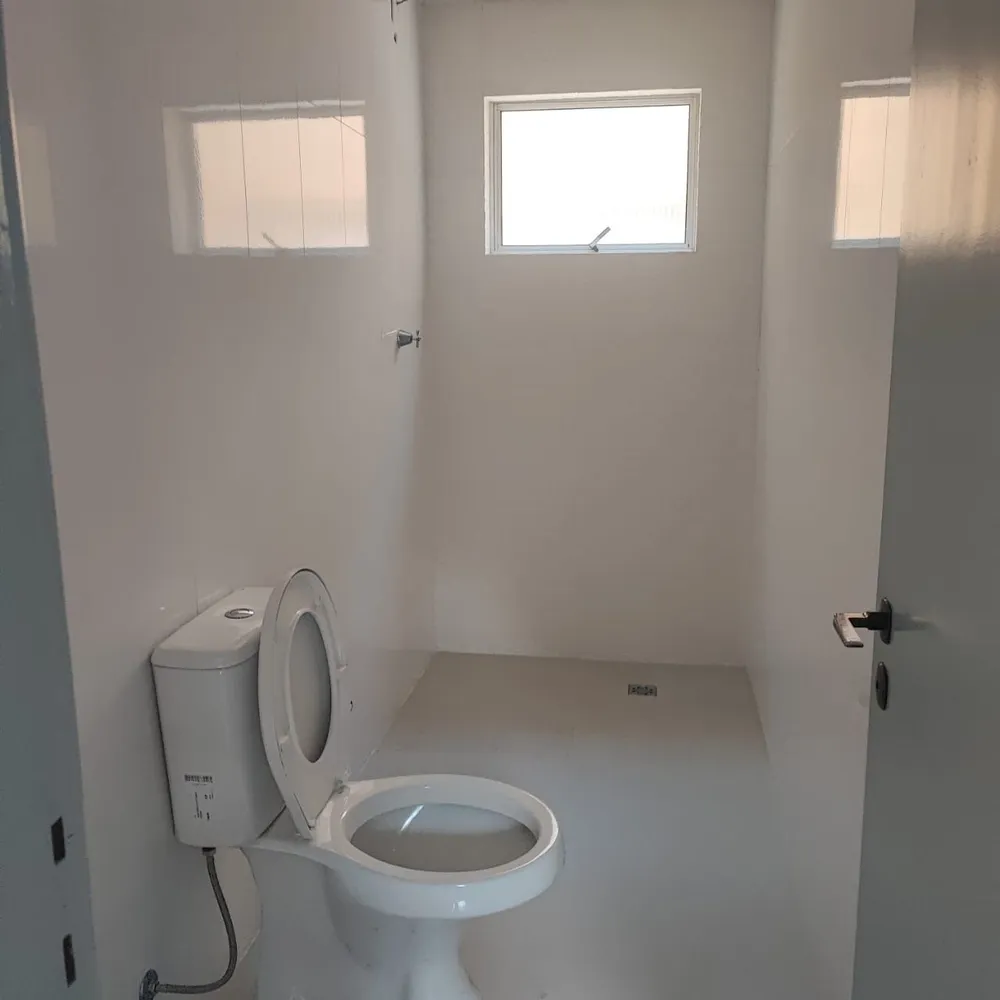 Casa, 2 quartos, 104 m² - Foto 5