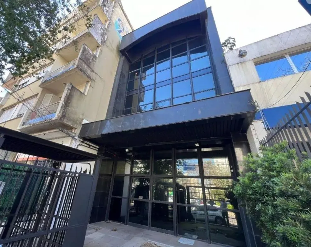 Casa, 2 quartos, 104 m² - Foto 8