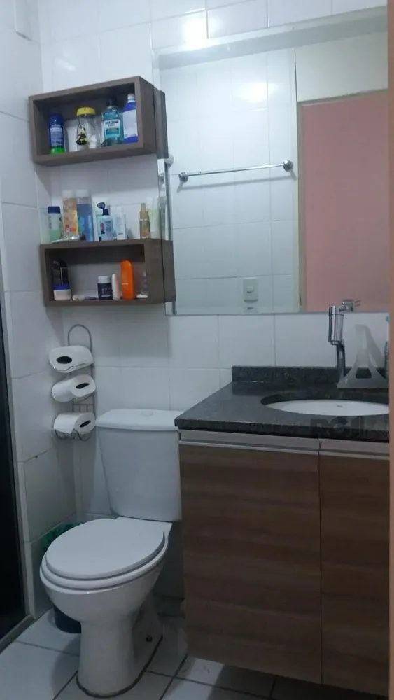 Casa, 3 quartos, 225 m² - Foto 6