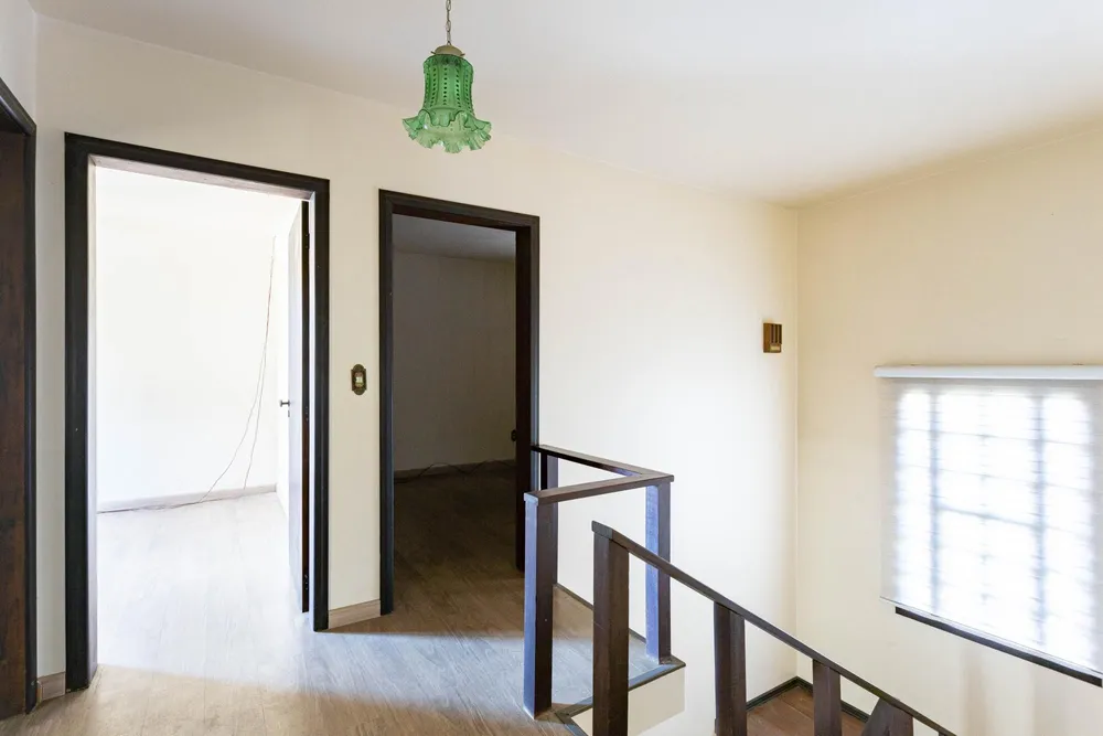 Casa, 3 quartos, 225 m² - Foto 1