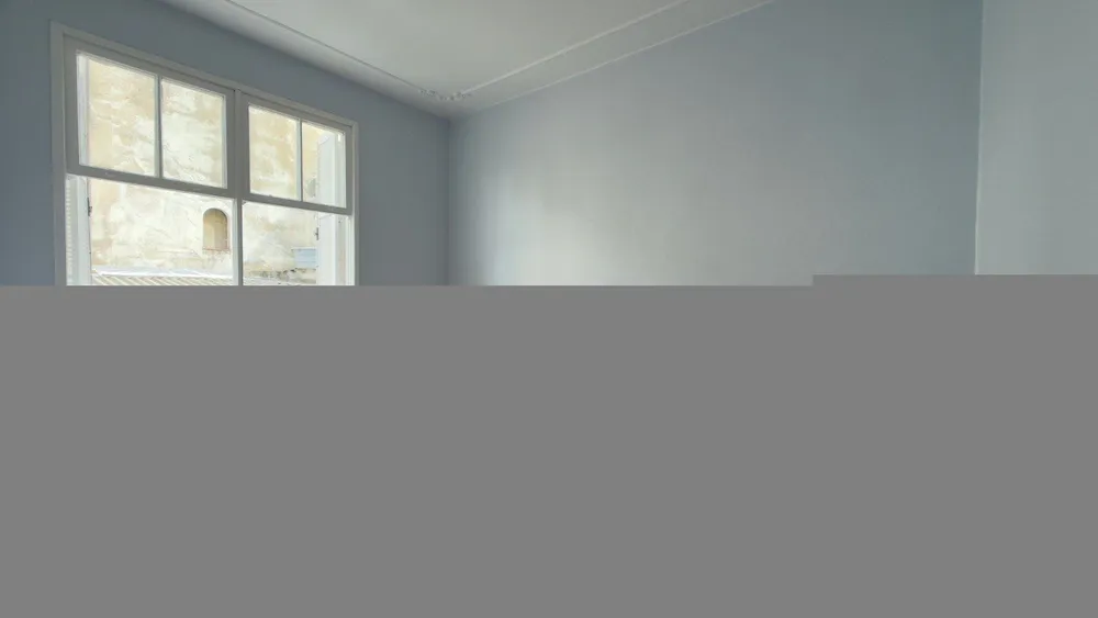 Terreno, 1701 m² - Foto 4